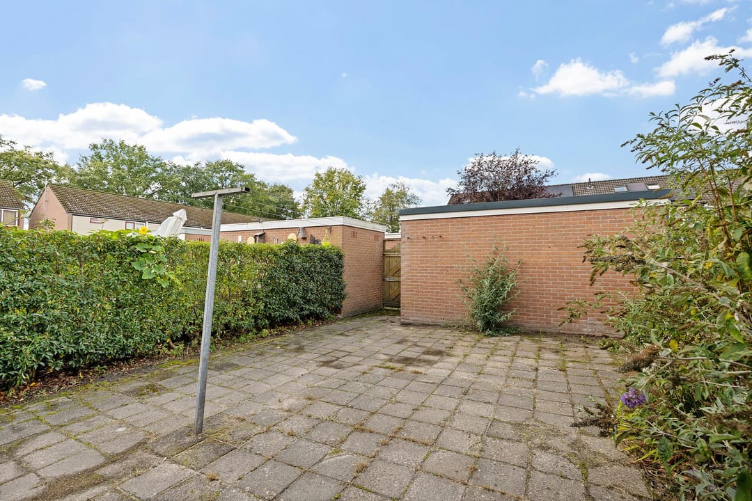 Foto 17 van Slenerbrink 128