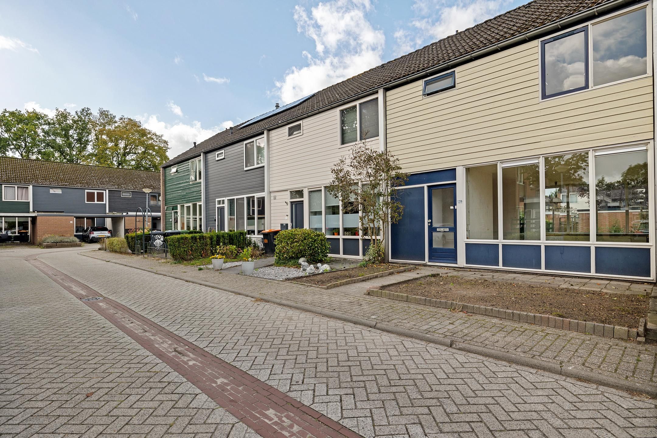 Foto 18 van Slenerbrink 128