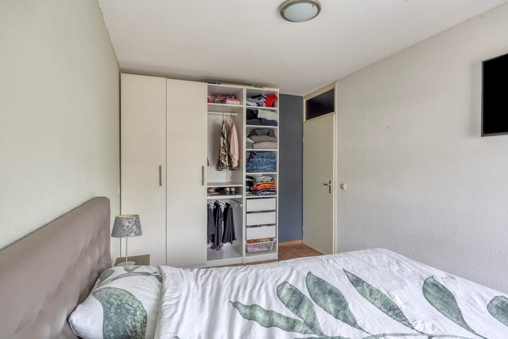 Photo 15 of Lucretia van Merkenlaan 64