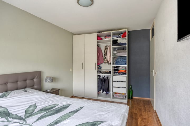 Photo 16 of Lucretia van Merkenlaan 64