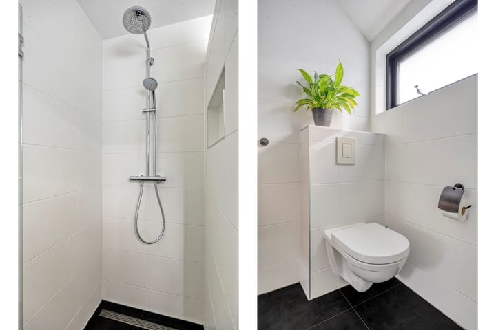 Photo 17 of Lucretia van Merkenlaan 64