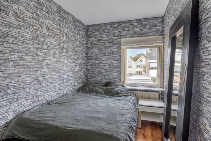 Photo 18 of Lucretia van Merkenlaan 64