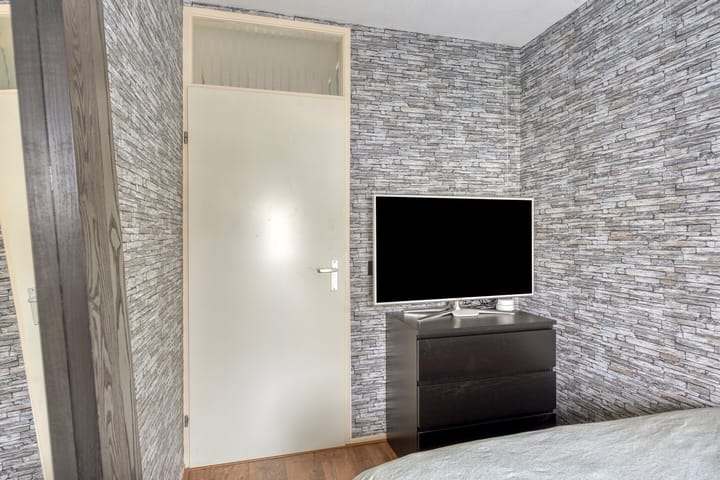 Photo 19 of Lucretia van Merkenlaan 64