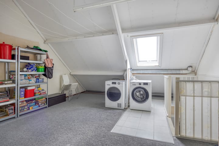 Photo 23 of Lucretia van Merkenlaan 64