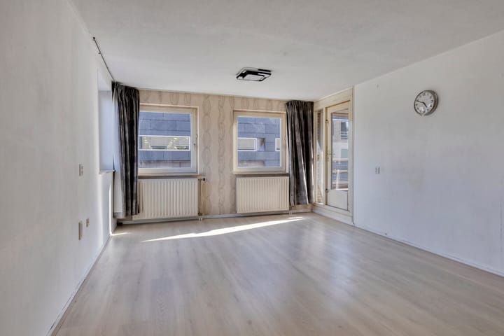 Foto 2 van Bankierbaan 286