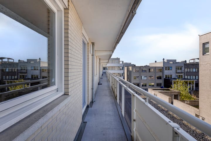 Foto 4 van Bankierbaan 286