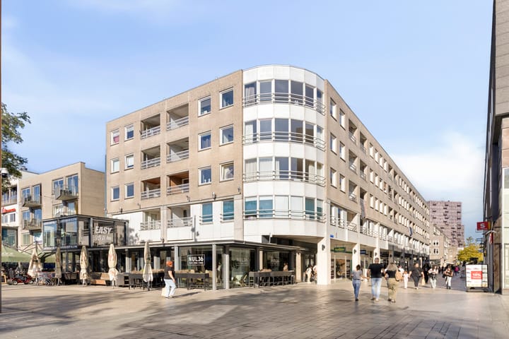 Foto 5 van Bankierbaan 286