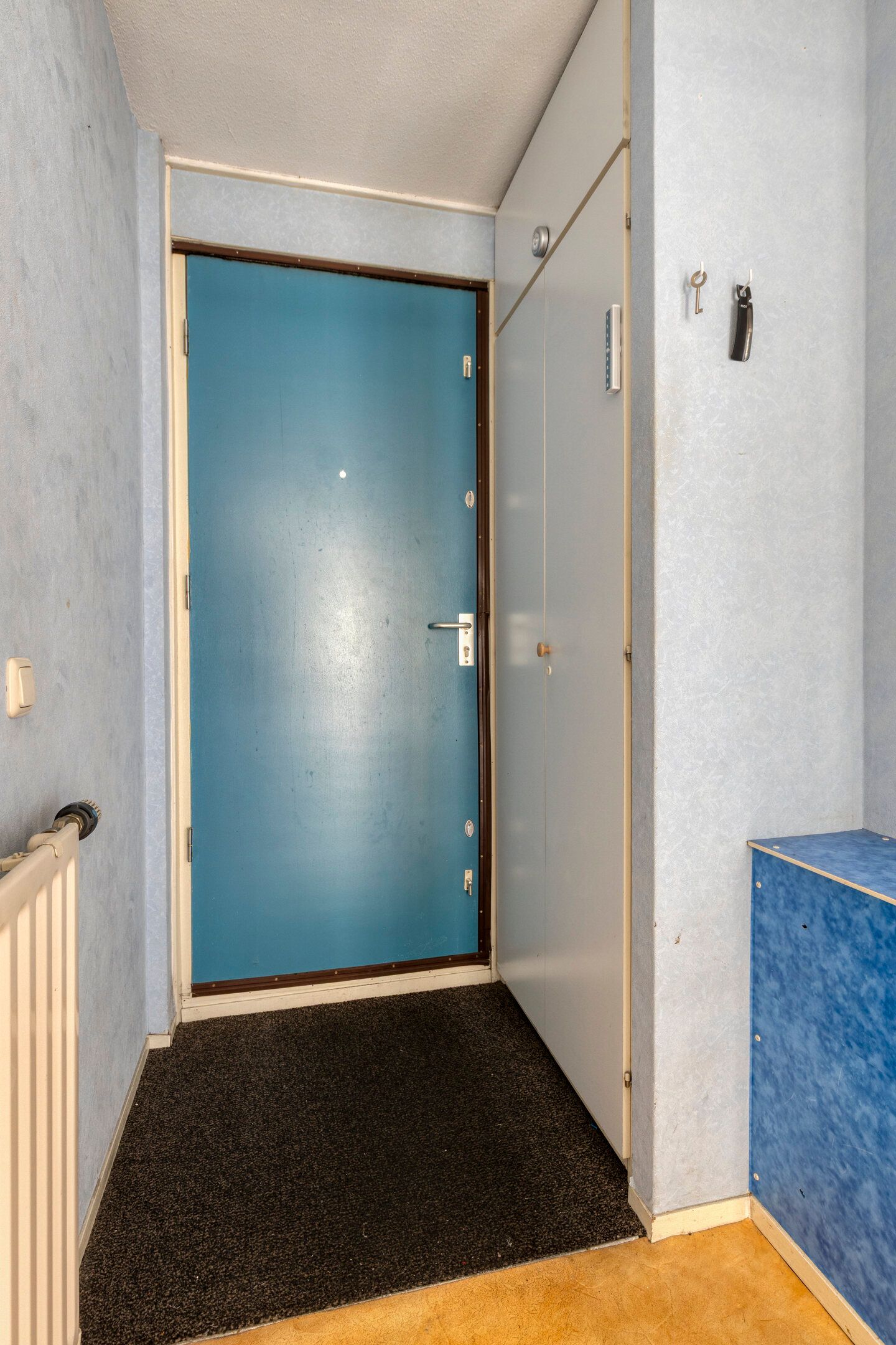 Foto 6 van Bankierbaan 286