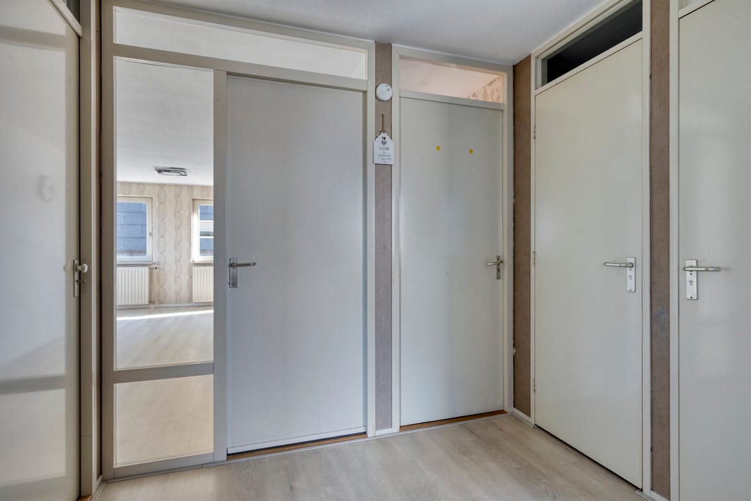 Foto 7 van Bankierbaan 286