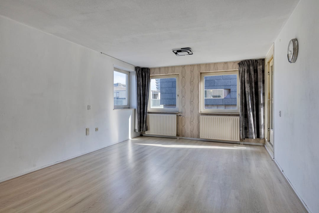 Foto 8 van Bankierbaan 286