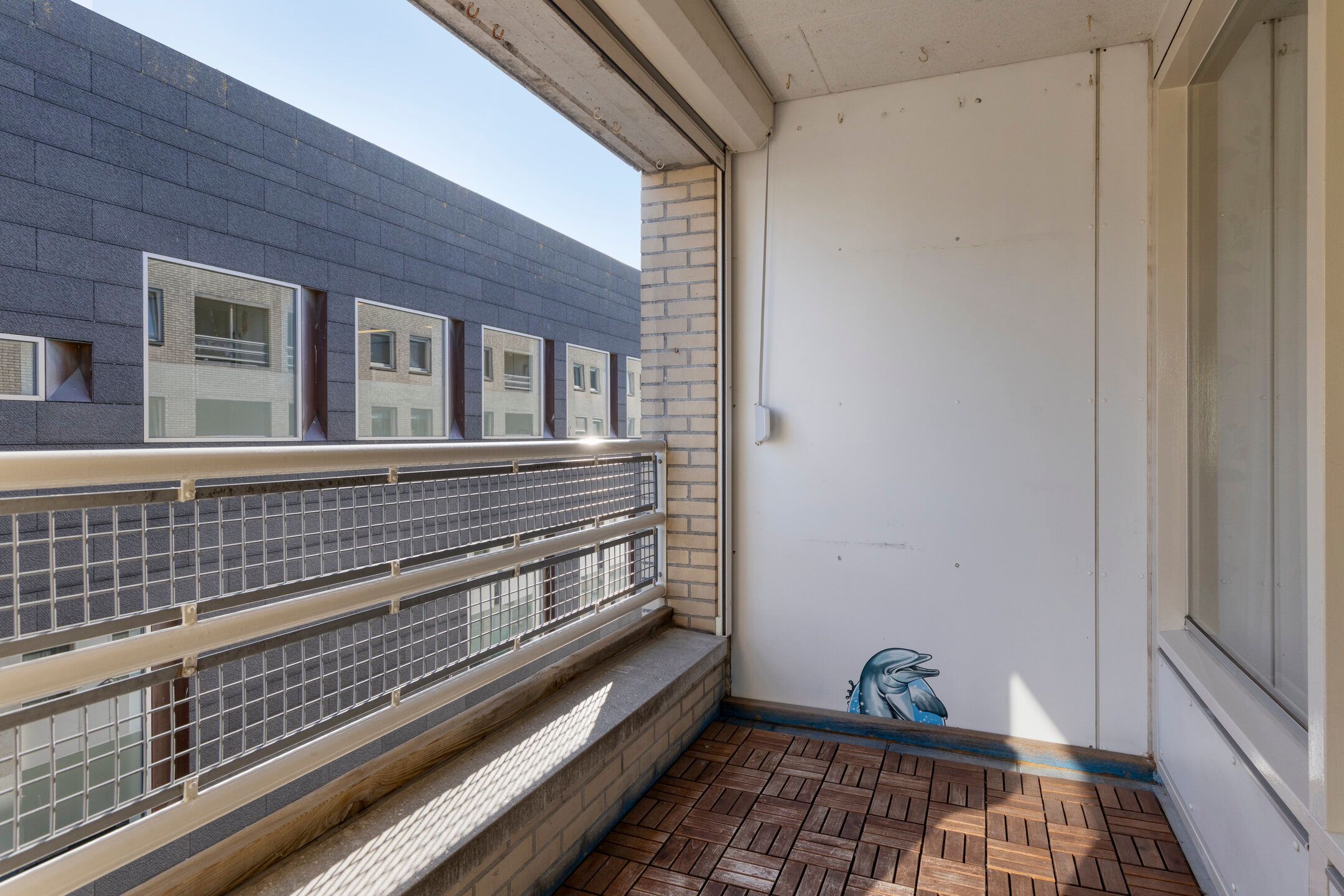 Foto 9 van Bankierbaan 286