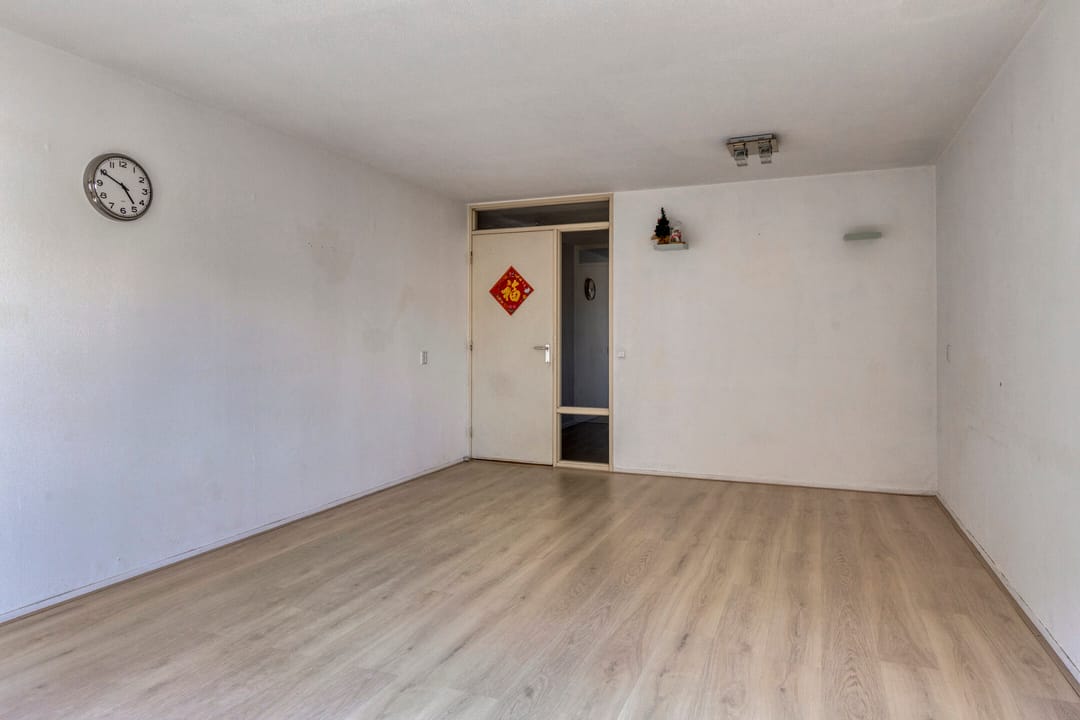 Foto 11 van Bankierbaan 286