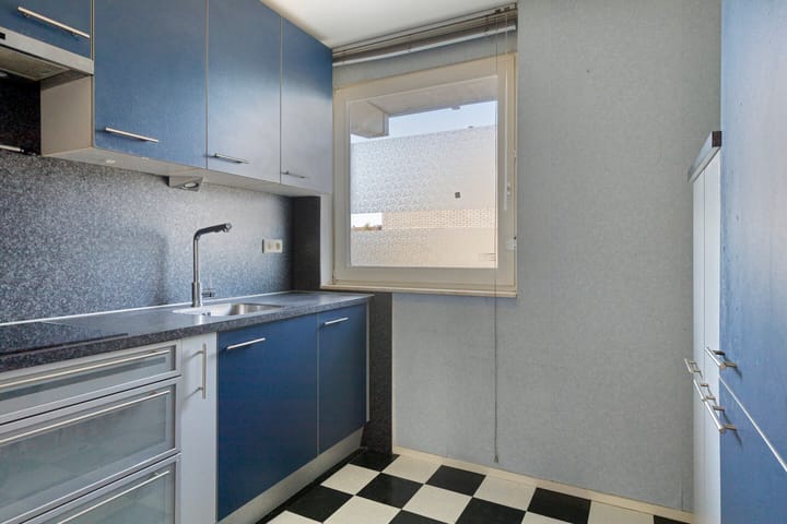 Foto 12 van Bankierbaan 286