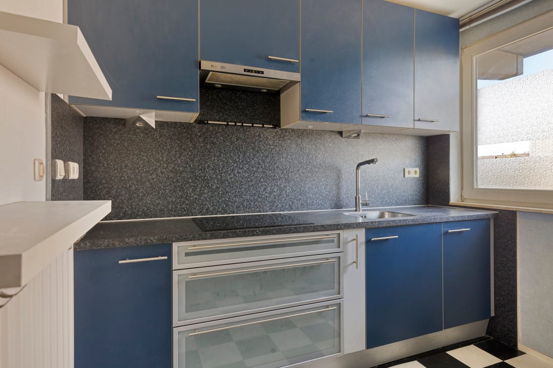 Foto 13 van Bankierbaan 286