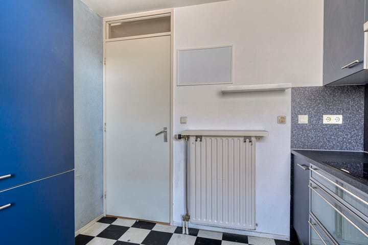 Foto 14 van Bankierbaan 286