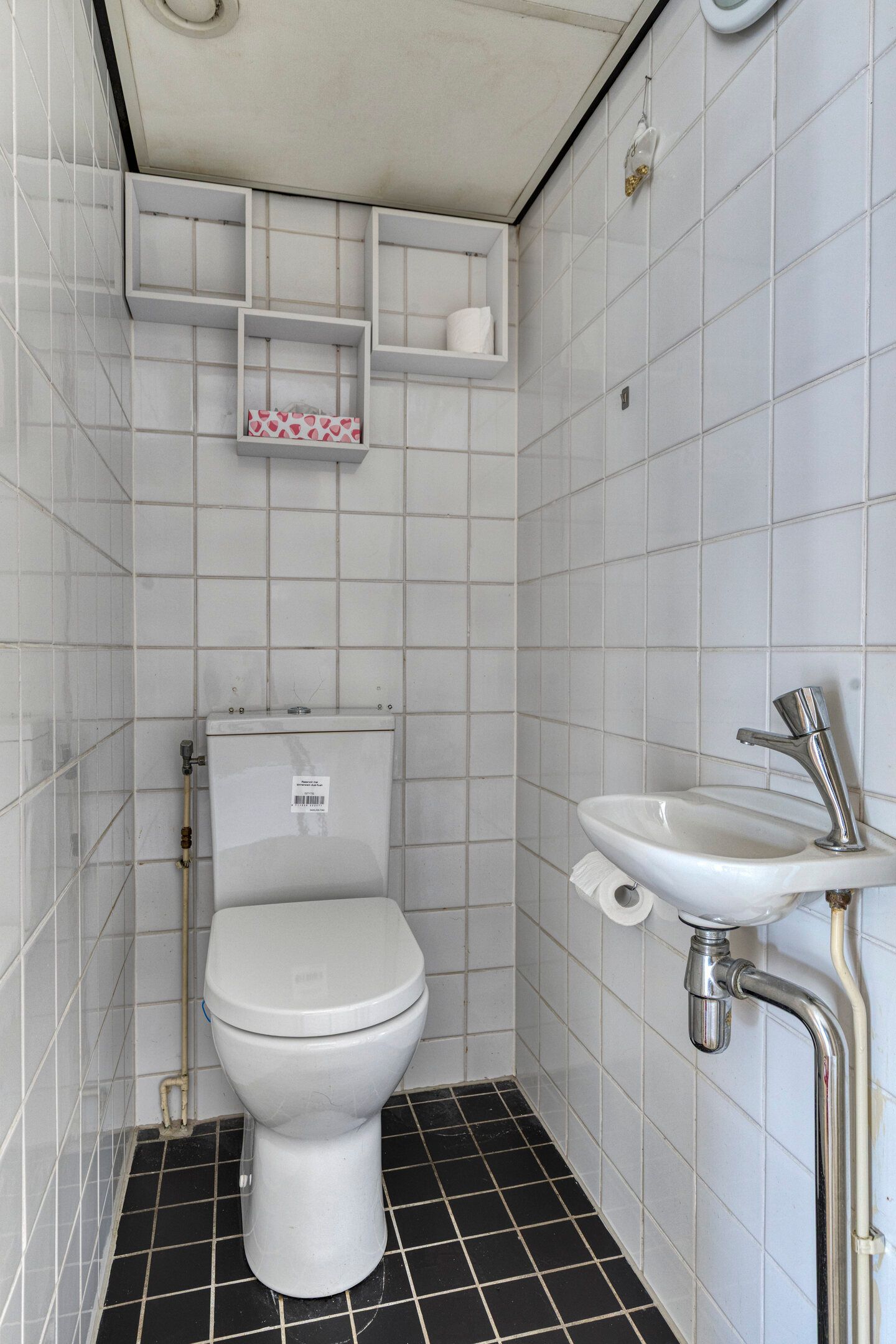 Foto 15 van Bankierbaan 286