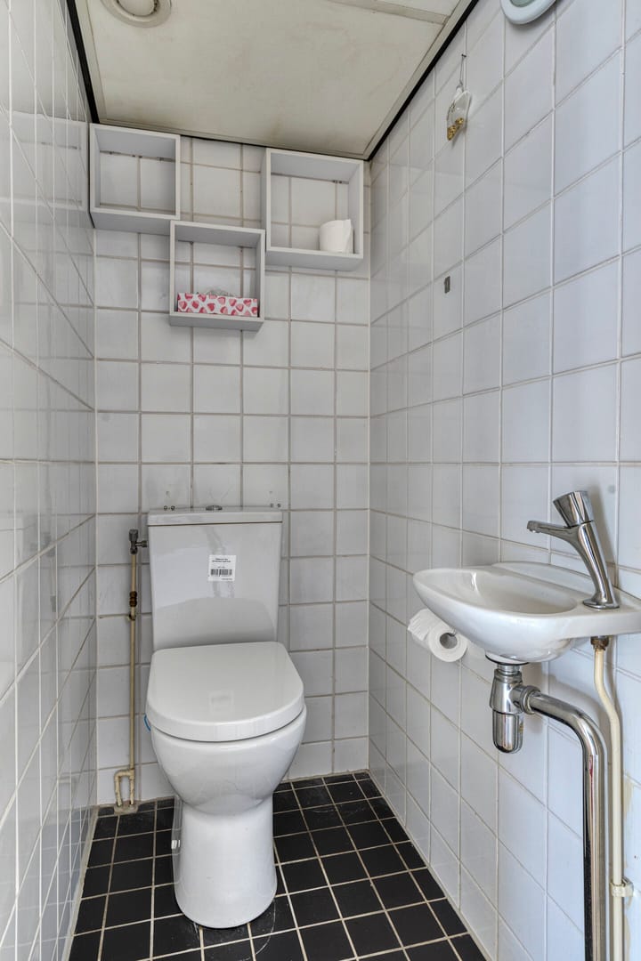 Foto 15 van Bankierbaan 286