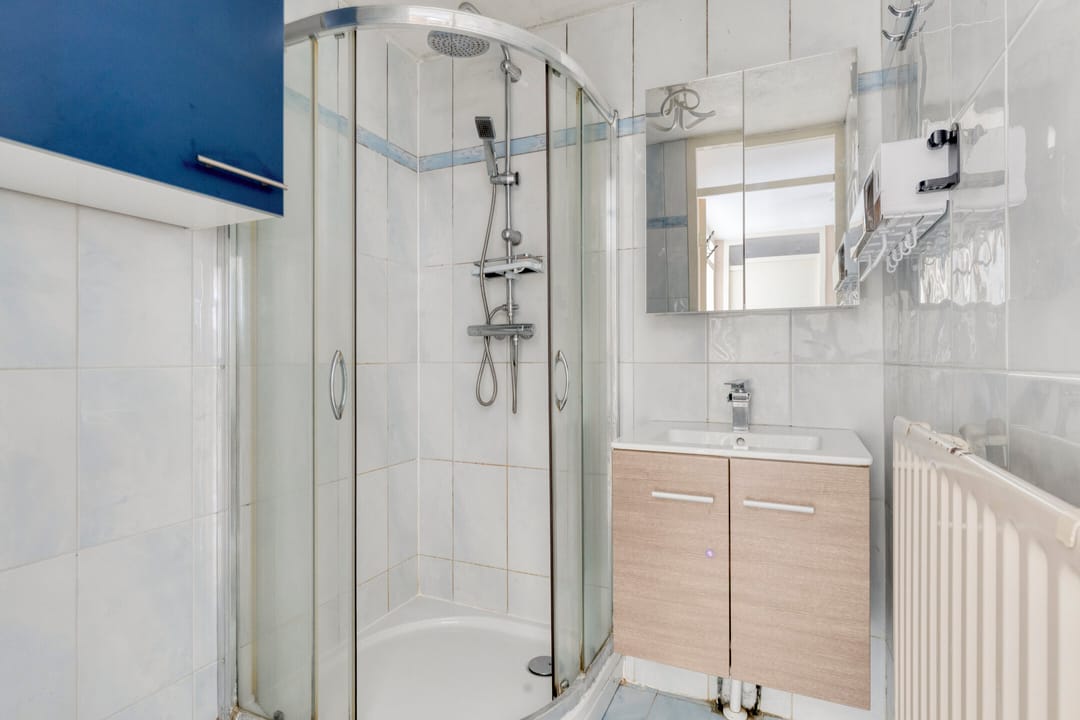 Foto 16 van Bankierbaan 286