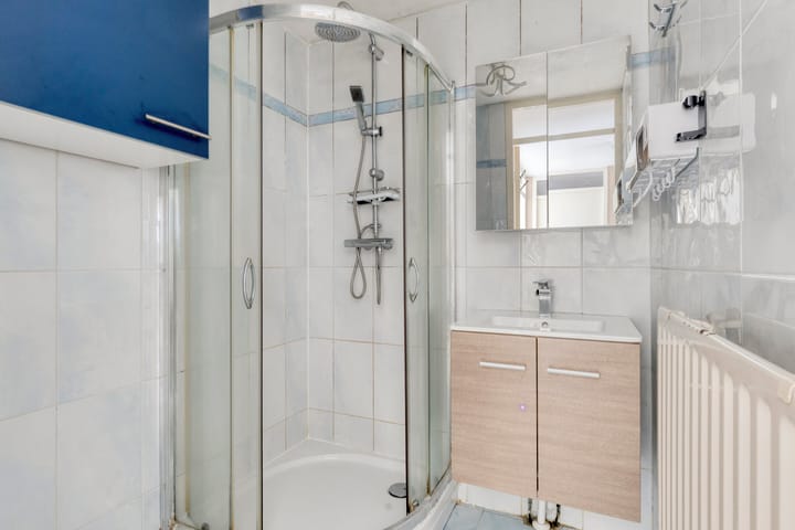 Foto 16 van Bankierbaan 286