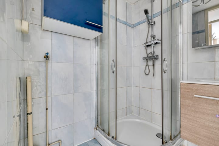 Foto 17 van Bankierbaan 286