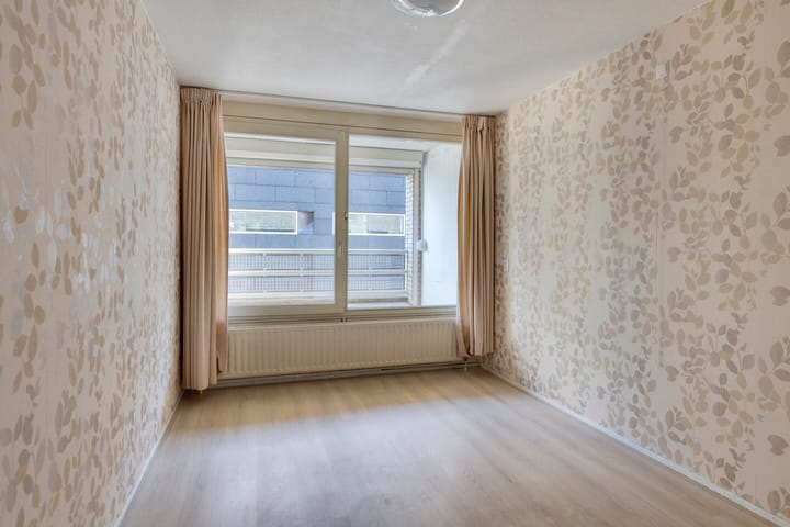 Foto 18 van Bankierbaan 286