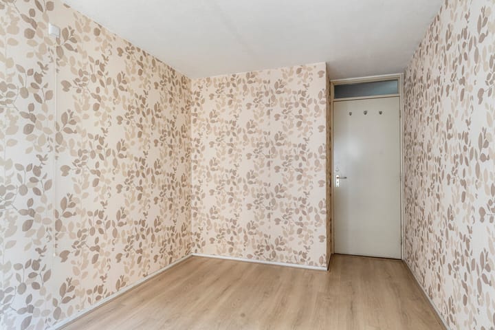 Foto 19 van Bankierbaan 286