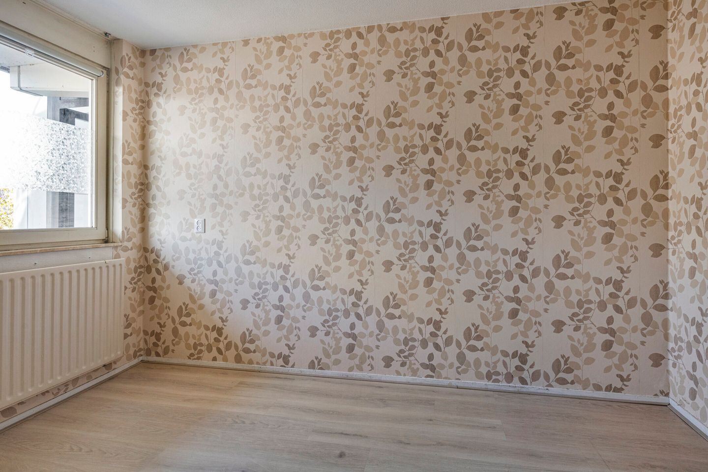 Foto 20 van Bankierbaan 286