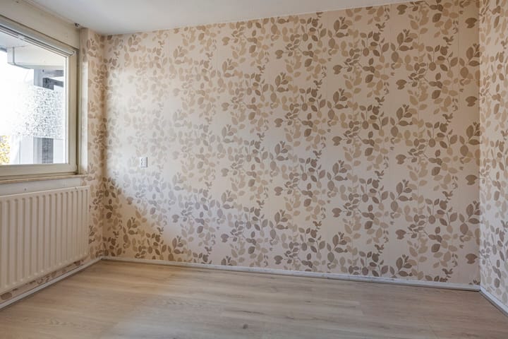 Foto 20 van Bankierbaan 286