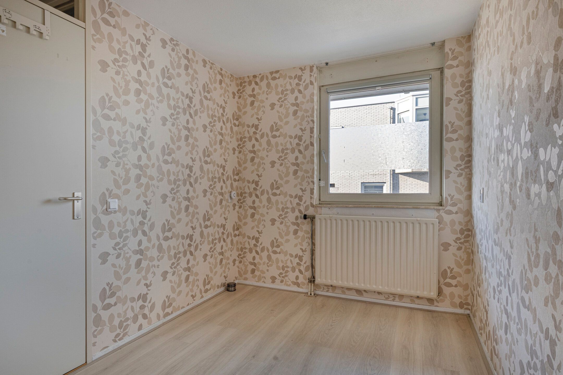 Foto 21 van Bankierbaan 286