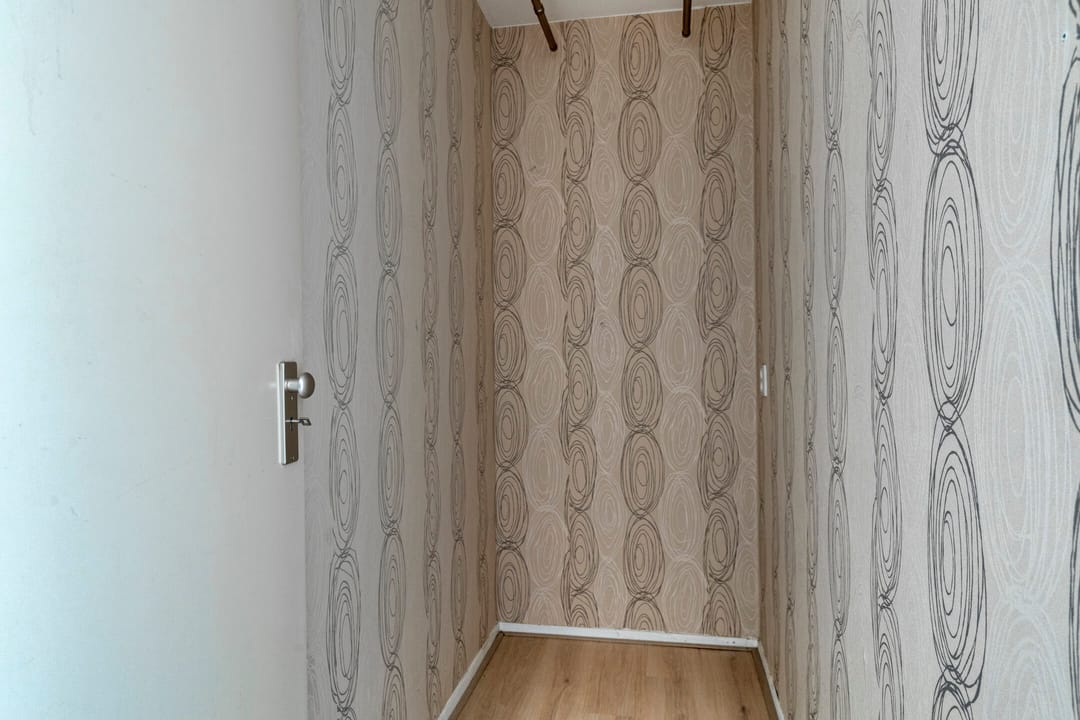 Foto 22 van Bankierbaan 286