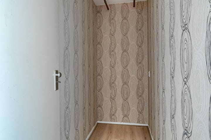 Foto 22 van Bankierbaan 286