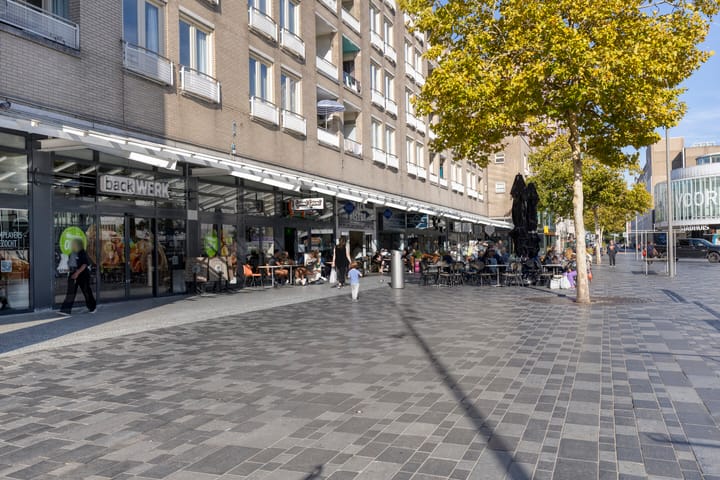 Foto 24 van Bankierbaan 286