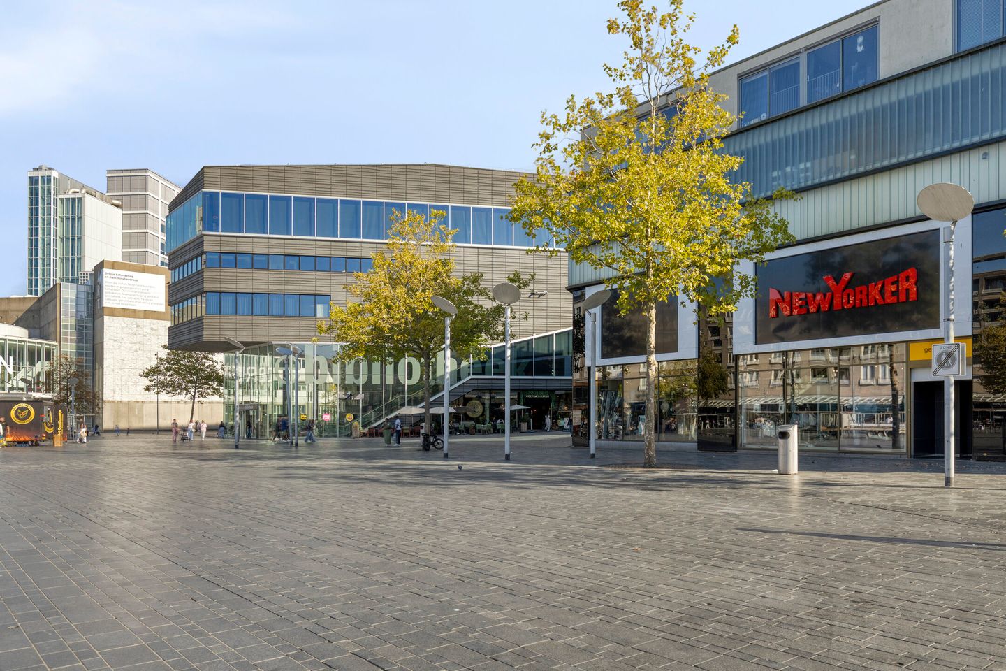 Foto 25 van Bankierbaan 286