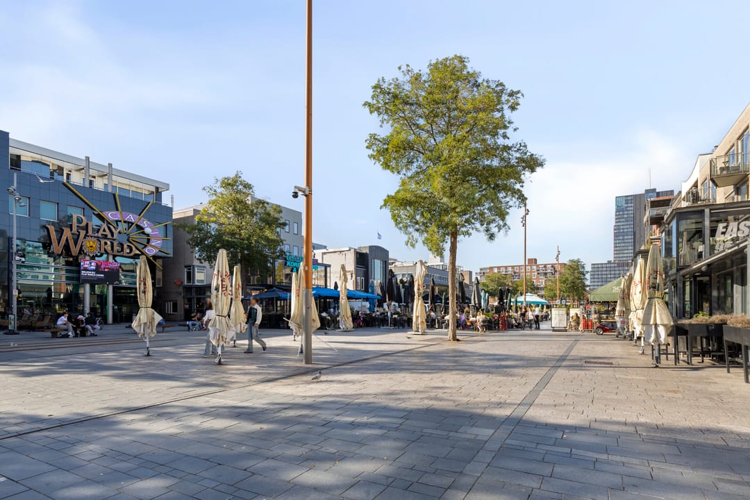 Foto 26 van Bankierbaan 286