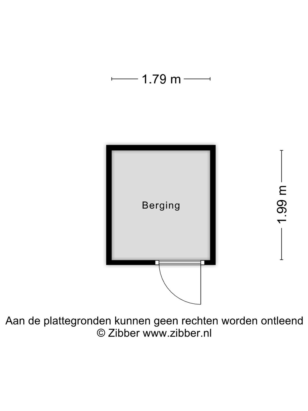 Foto 28 van Bankierbaan 286