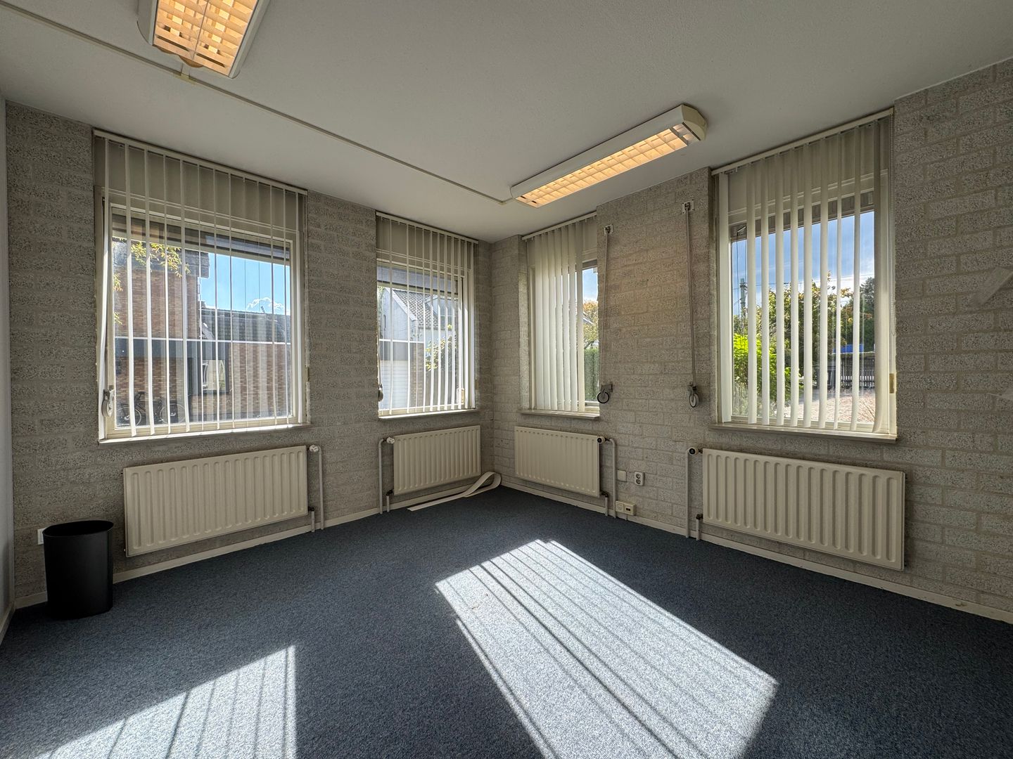Bekijk foto 5 van Torenstraat 22-A