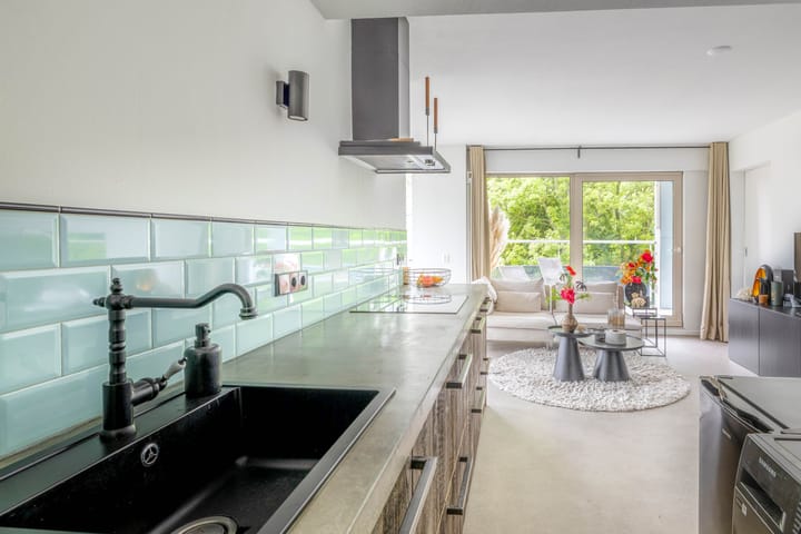 Foto 2 van Willem de Zwijgerlaan 65