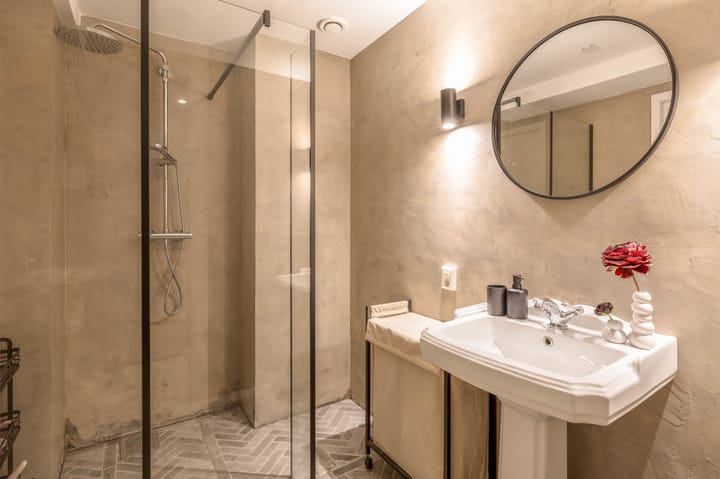 Foto 3 van Willem de Zwijgerlaan 65