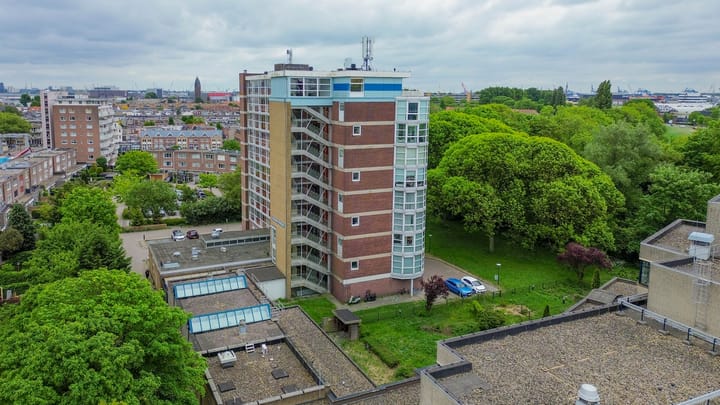 Foto 5 van Willem de Zwijgerlaan 65