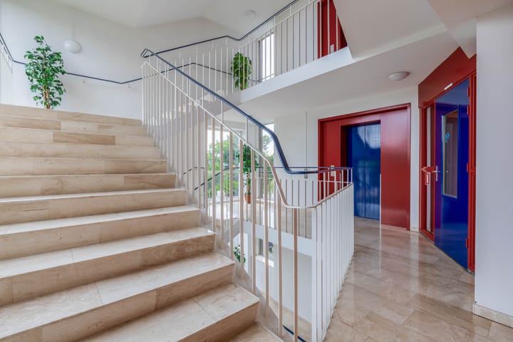 Photo 9 of Willem de Zwijgerlaan 65