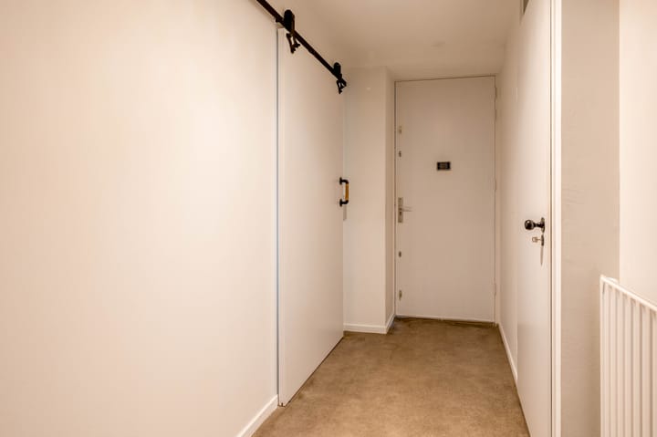 Photo 13 of Willem de Zwijgerlaan 65