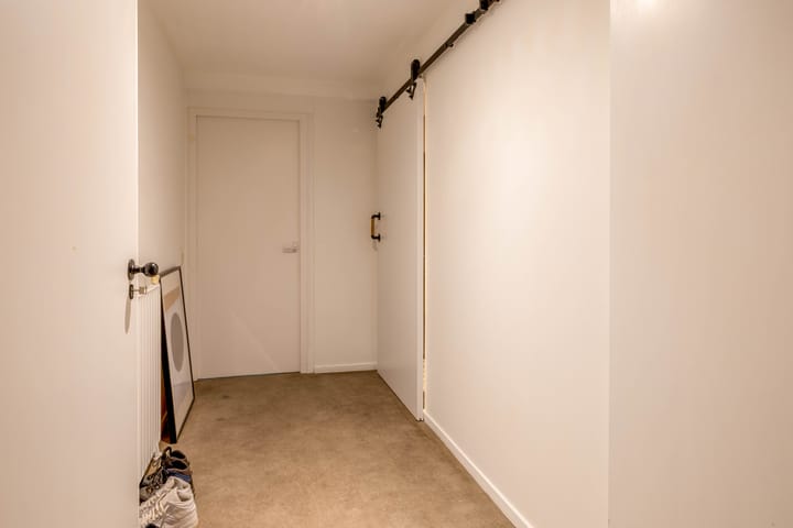 Photo 14 of Willem de Zwijgerlaan 65