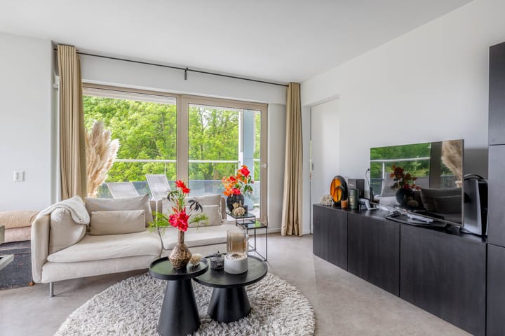 Photo 16 of Willem de Zwijgerlaan 65