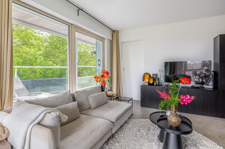 Photo 17 of Willem de Zwijgerlaan 65