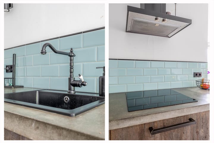 Photo 20 of Willem de Zwijgerlaan 65