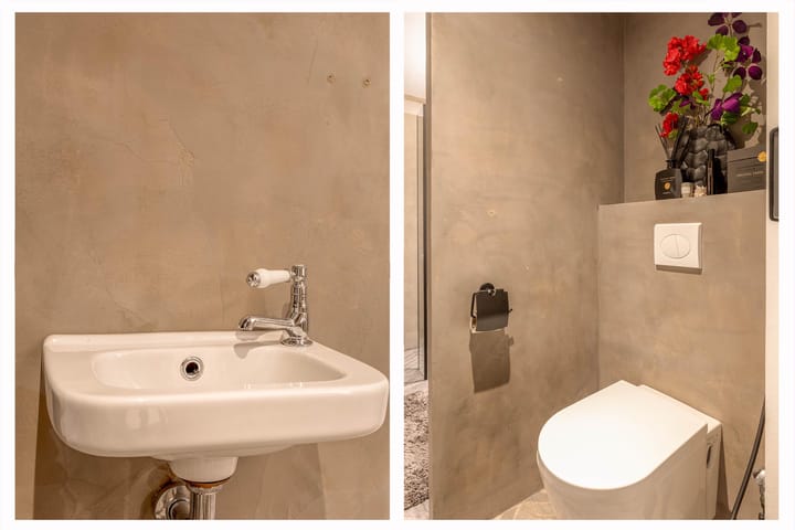 Photo 27 of Willem de Zwijgerlaan 65