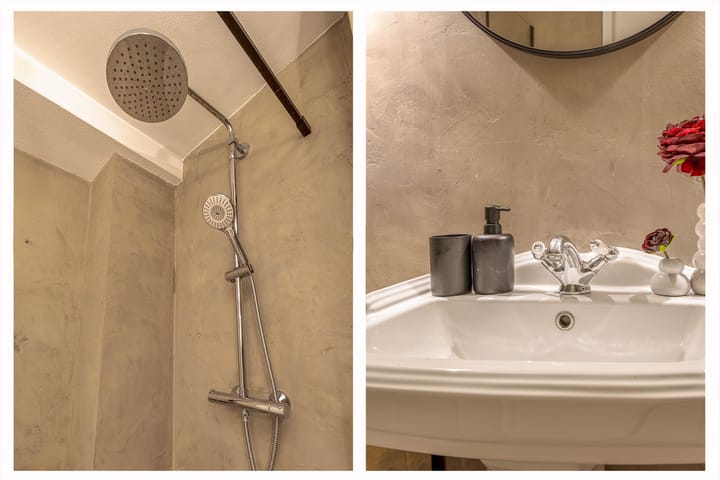 Photo 28 of Willem de Zwijgerlaan 65