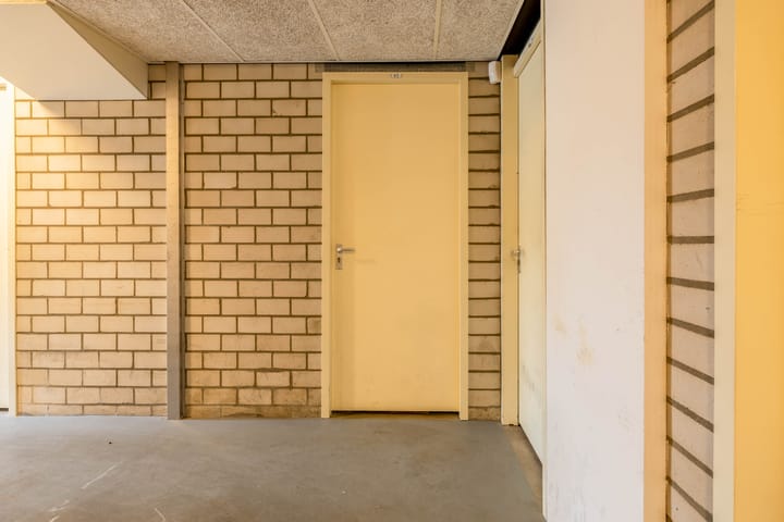 Photo 34 of Willem de Zwijgerlaan 65