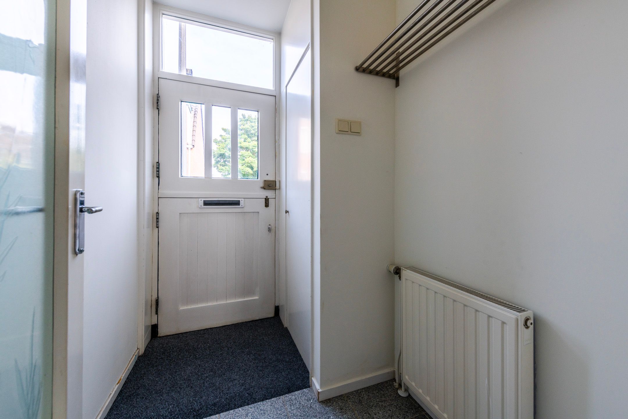 Foto 3 van Hortensialaan 8