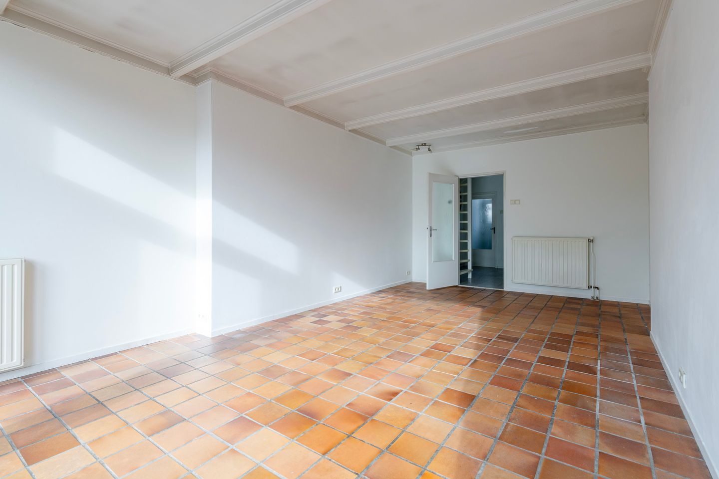 Foto 4 van Hortensialaan 8